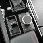Toyota Sequoia 2023 из Китая