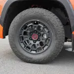 Toyota Sequoia 2023 из Китая