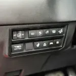 Toyota Sequoia 2023 из Китая