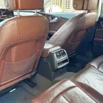 Audi A7 2013 из Китая