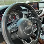 Audi A7 2013 из Китая