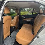 Baojun 630 2014 из Китая