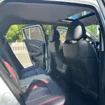 Geely Vision X3 2022 из Китая