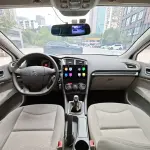 Citroen C4L 2017 из Китая