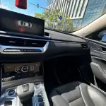 Hongqi Hongqi H5 2021 из Китая