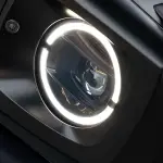 Mercedes-Benz G-Class 2010 из Китая
