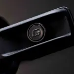 Mercedes-Benz G-Class 2010 из Китая