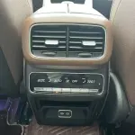 Mercedes-Benz 奔驰GLE(进口) 2023 258 л.с. из Китая