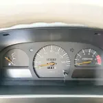Toyota Coaster 2011 из Китая