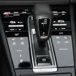 Porsche Cayenne 2021 из Китая