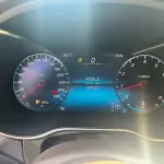 Mercedes-Benz GLC 2020 из Китая