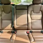 Volvo XC60 2019 из Китая