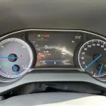 Toyota Harrier 2023 из Китая