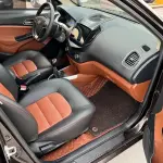 Geely King Kong 2017 из Китая