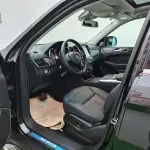 Beijing Off-Road BJ90 2023 из Китая