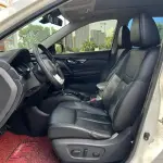 Nissan X-Trail 2018 из Китая
