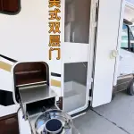 Mercedes-Benz Sprinter 2019 из Китая