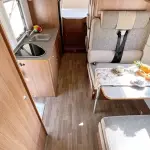 Mercedes-Benz Sprinter 2019 из Китая