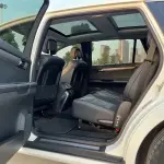 Mercedes-Benz R-Class 2015 из Китая
