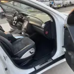 Mercedes-Benz R-Class 2015 из Китая