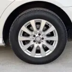 Mercedes-Benz R-Class 2015 из Китая