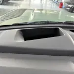Land Rover Defender 2023 из Китая