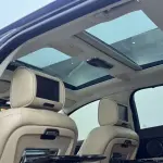 Jaguar XJ 2013 из Китая