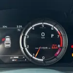 Lexus ES 2019 из Китая