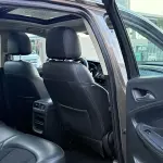 Buick Envision Plus 2015 из Китая