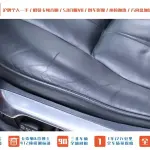 Land Rover Range Rover 2012 из Китая