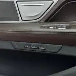 BMW 7 Series 2021 из Китая