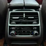 BMW 7 Series 2021 из Китая