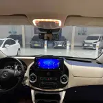 Mercedes-Benz Vito 2020 из Китая