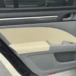 Skoda Superb 2013 из Китая