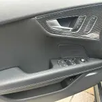 Audi RS 7 2016 из Китая