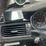 Audi RS 7 2016 из Китая