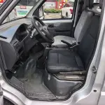 Wuling Rongguang Mini Truck 2016 из Китая