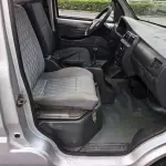 Wuling Rongguang Mini Truck 2016 из Китая