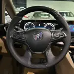 Buick GL8 2021 из Китая