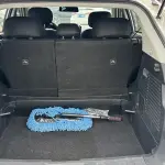 Luxgen U6 2015 из Китая