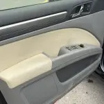 Skoda Superb 2013 из Китая