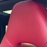 Porsche Panamera 2022 из Китая