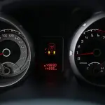 Mitsubishi Pajero (Import) 2024 из Китая