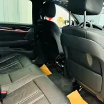 BMW 6 Series GT 2021 из Китая