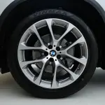 BMW X5 (Import) 2020 из Китая