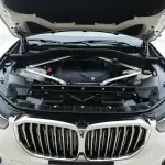 BMW X5 (Import) 2020 из Китая
