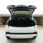 BMW X5 (Import) 2020 из Китая