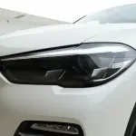 BMW X5 (Import) 2020 из Китая
