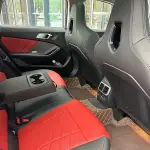 BMW 2 Series 2025 из Китая