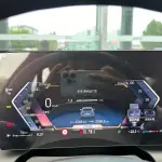 BMW 2 Series 2025 из Китая